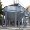 LCPT Series High Density Deep Cone Paste Thickener